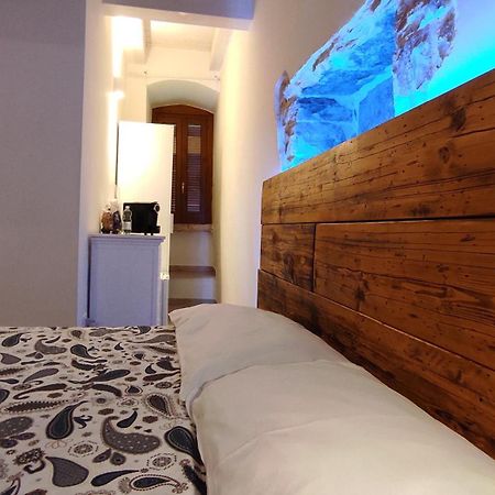 "B&B Santa Rita Corato Fitta Camere" Room photo