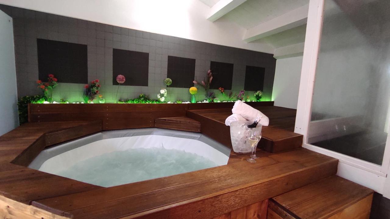 "B&B Santa Rita Corato Fitta Camere" Exterior photo